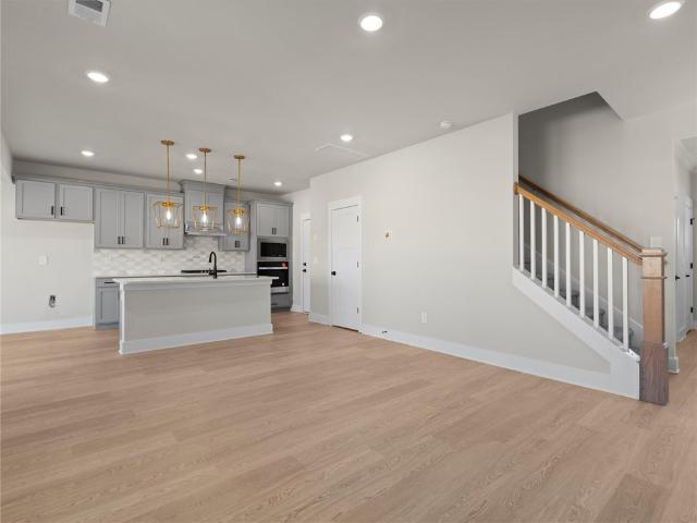 House for sale in Pacolet Mills, South Carolina