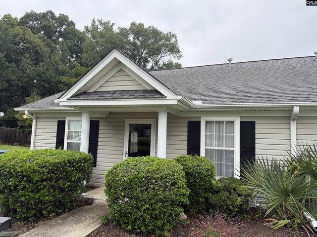House for sale in Chapin, South Carolina