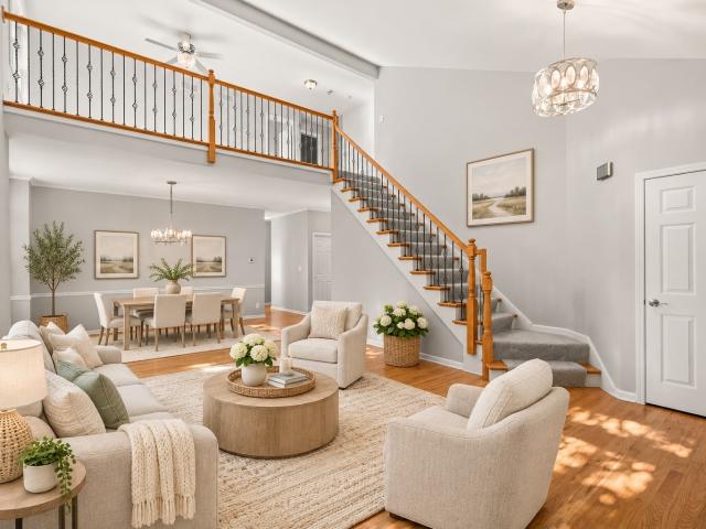 House for sale in Prestbury, Sugar Grove
