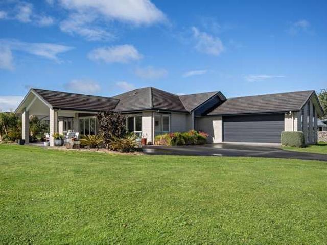 House for sale in Whangarei, Northland