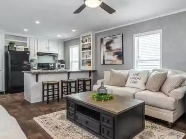 House for rent in Franklin