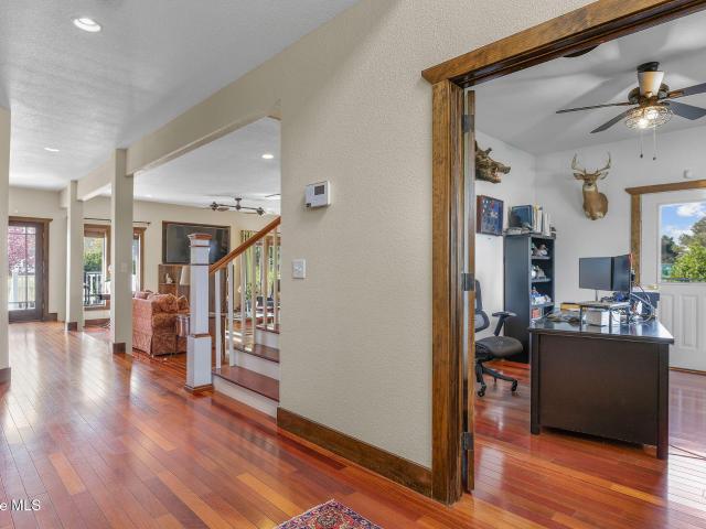 House for sale in Currituck, North Carolina