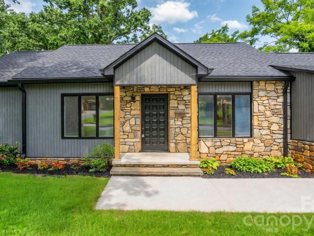 House for sale in Magnolia, Morganton