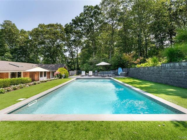 Property for rent in Sagaponack, New York