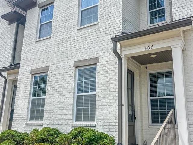 Condo for sale in Oxford Condo for sale in Oxford