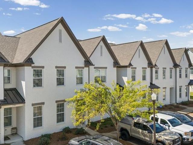 House for sale in Oxford, Mississippi