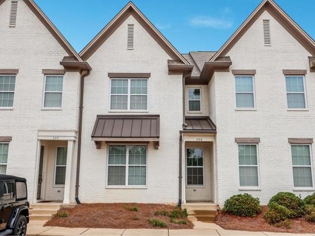 Condo for sale in Oxford, Mississippi
