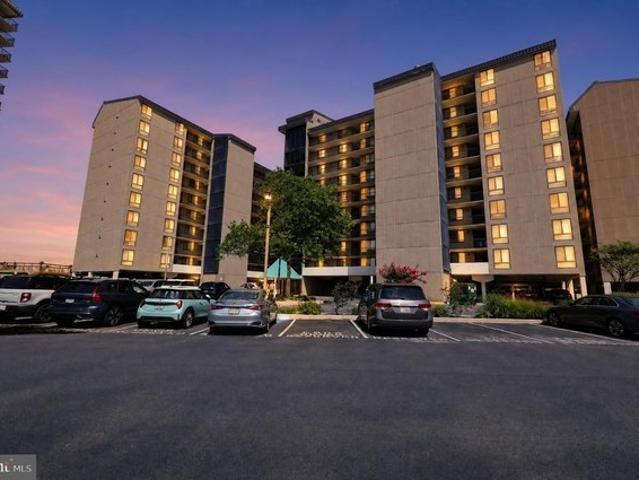Condo for sale in Delaware