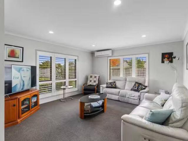 House for sale in Hamilton, Waikato