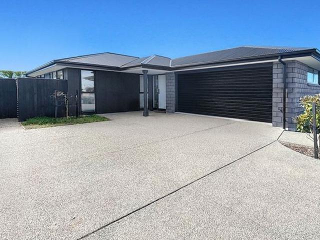House for rent in Rapanui, Oroua County