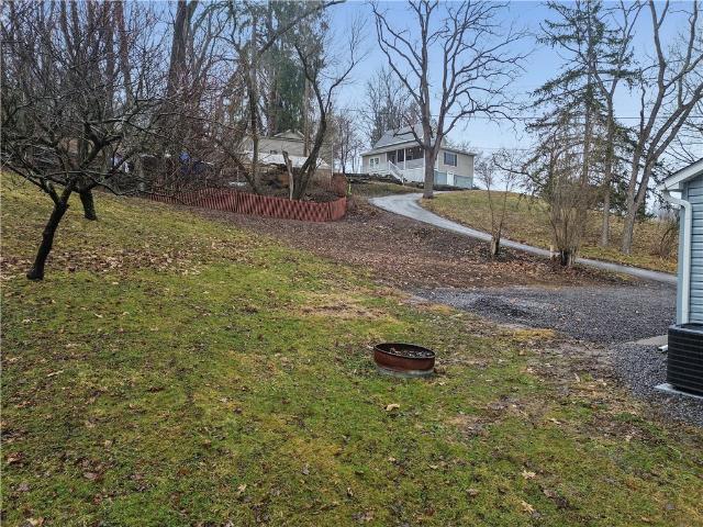 House for sale in Champion, Pennsylvania