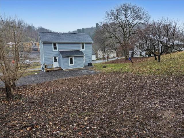 House for sale in Champion, Pennsylvania