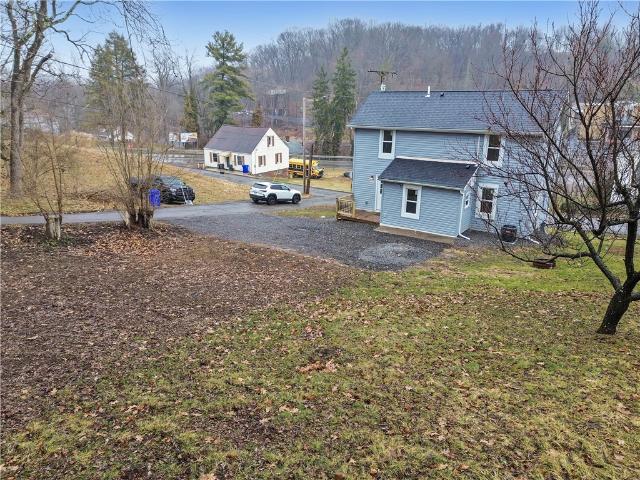 House for sale in Champion, Pennsylvania