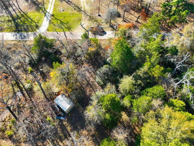 Land for sale in Fairfield, Texas