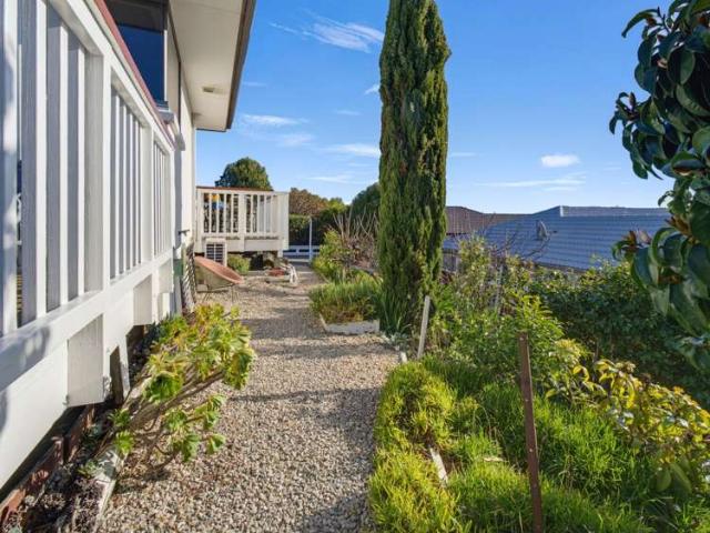 House for sale in Cable Bay, Nelson Bays