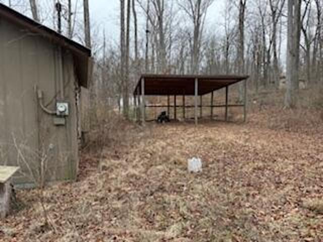 House for sale in Burnside, Kentucky