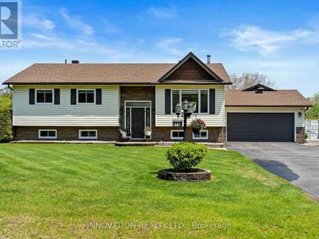 House for sale in Mulhurst Bay, Ontario