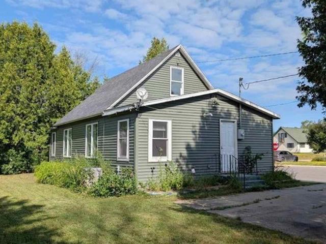 House for sale in Cook, Minnesota