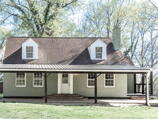 House for sale in Carlisle, Kentucky