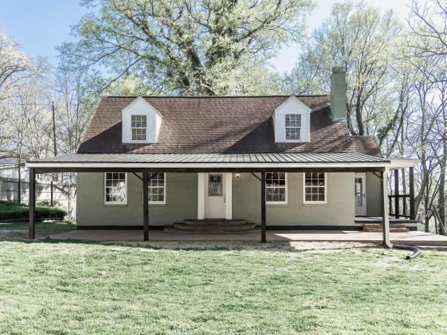 House for sale in Carlisle, Kentucky