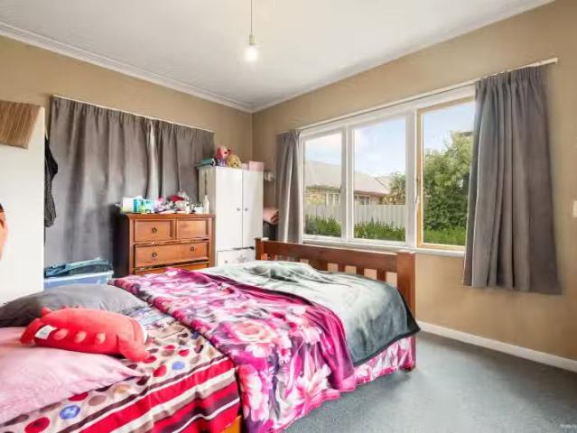 House for sale in Hamilton, Waikato