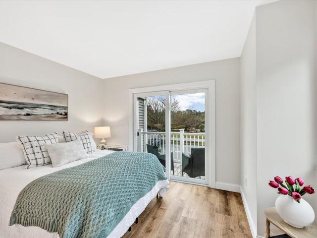 Condo for sale in Brewster, Massachusetts