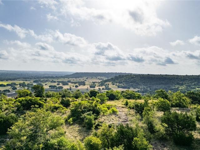 Farm for sale in Hamilton, Texas