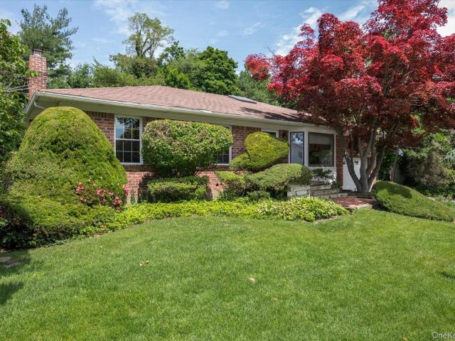 House for sale in Nassau, New York