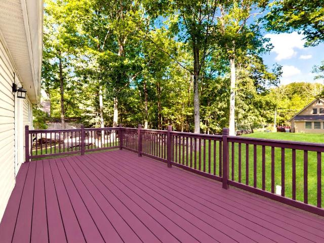 House for sale in Pennsylvania