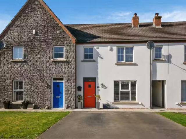 House for sale in Adare, South Tipperary