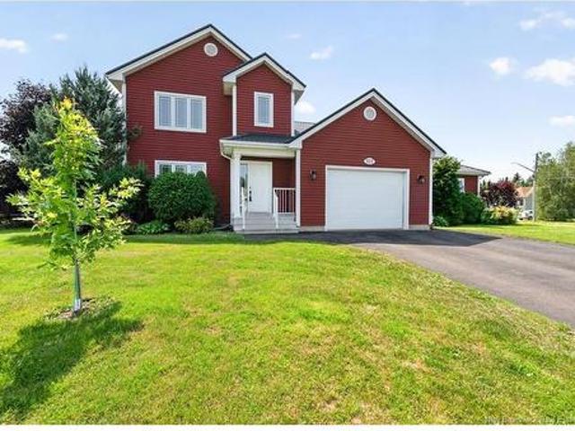 House for sale in Westmorland, New Brunswick