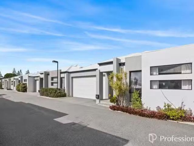 House for rent in Mindarie, Western Australia