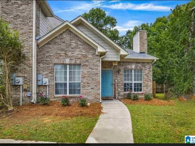 House for rent in Helena, Alabama