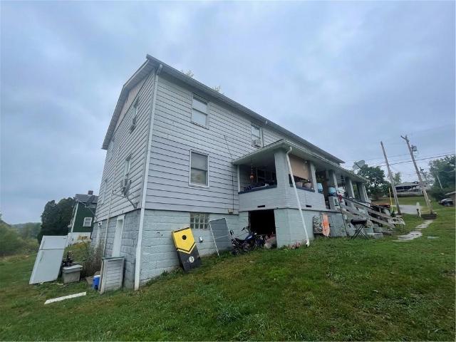 House for sale in Atlasburg, Pennsylvania