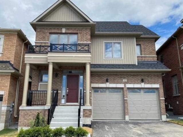 House for sale in York, Ontario