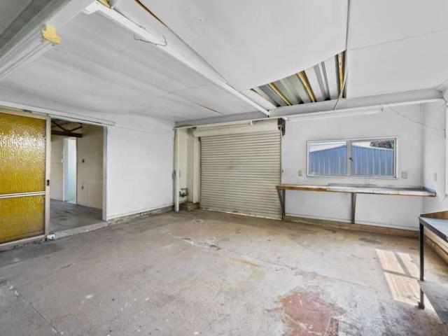 House for sale in Hastings