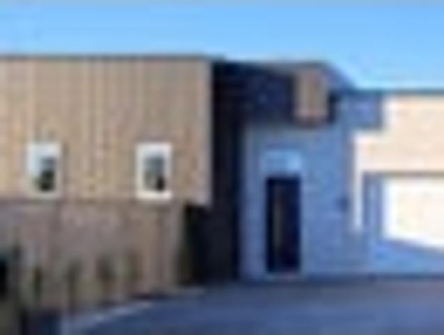 House for sale in Kelvin Grove