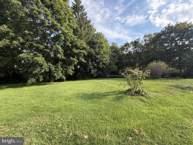 House for sale in Penn Township, Centre County