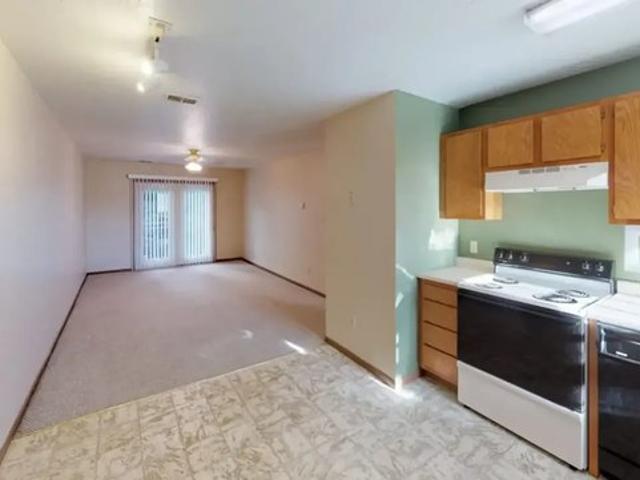 House for sale in Bridgeport, West Virginia