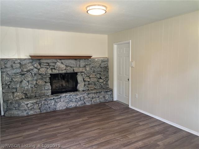 House for sale in Roland, Sequoyah County