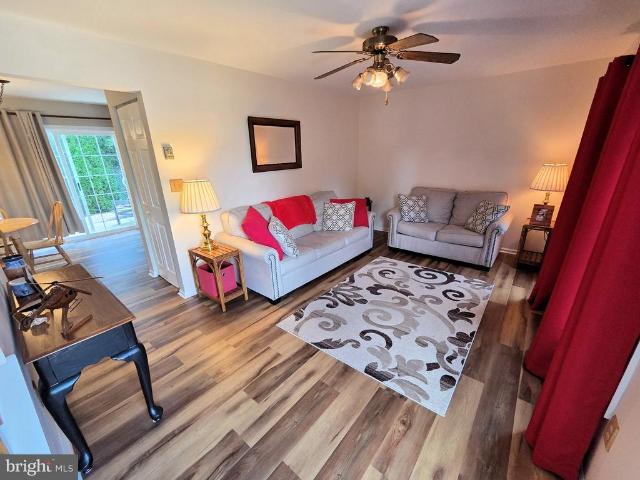 Townhouse for sale in Heatherwood Heights, Ephrata