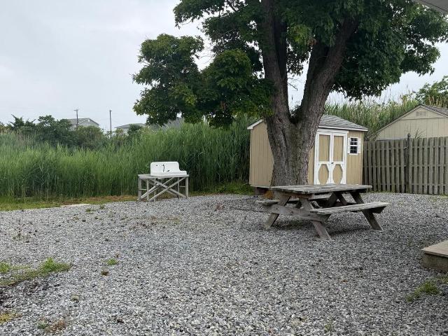 Property for sale in Dividing Creek, New Jersey
