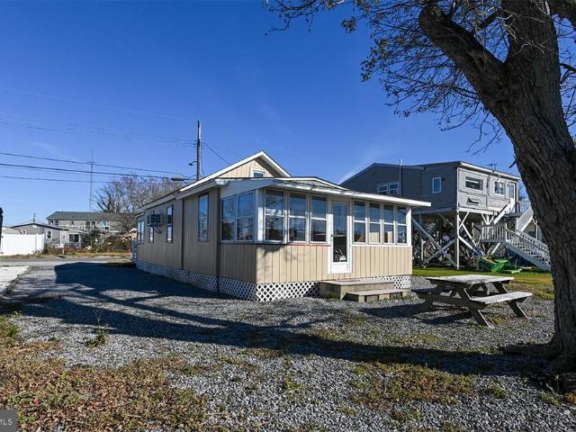 House for sale in Dividing Creek, New Jersey