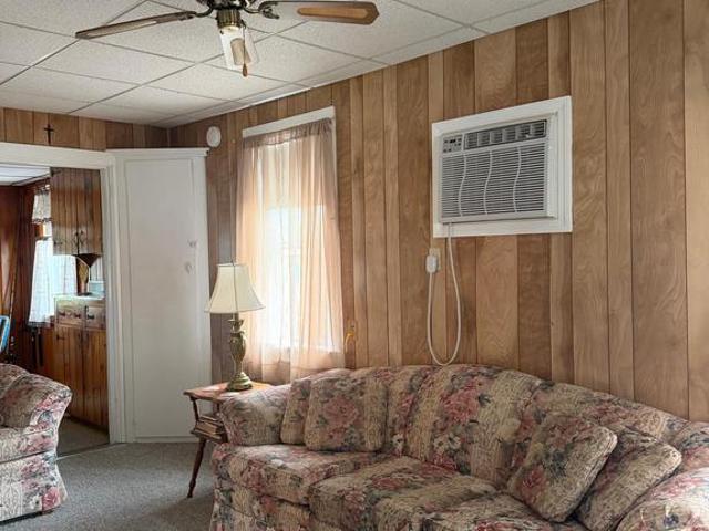 Property for rent in Dividing Creek, New Jersey