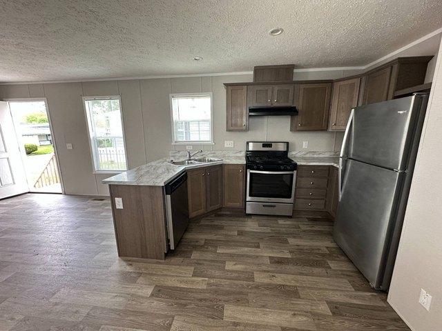 House for sale in Versailles, Indiana