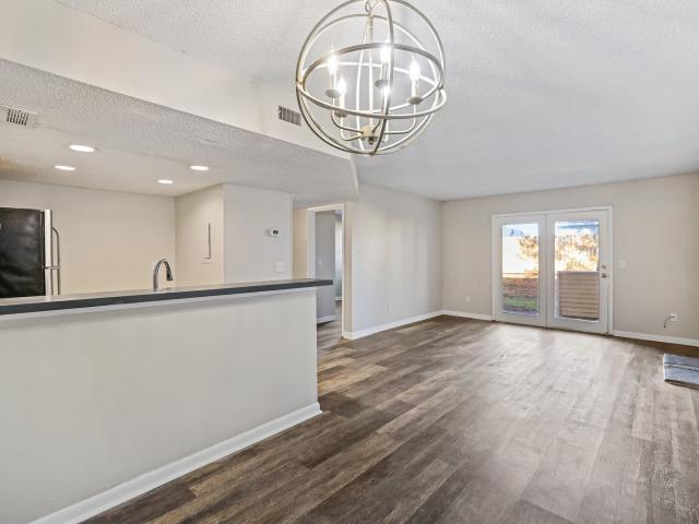 Condo for sale in Tennessee