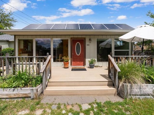 House for sale in Ravalli, Montana