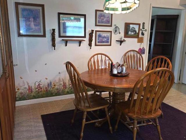 House for sale in Winchester, Frederick County