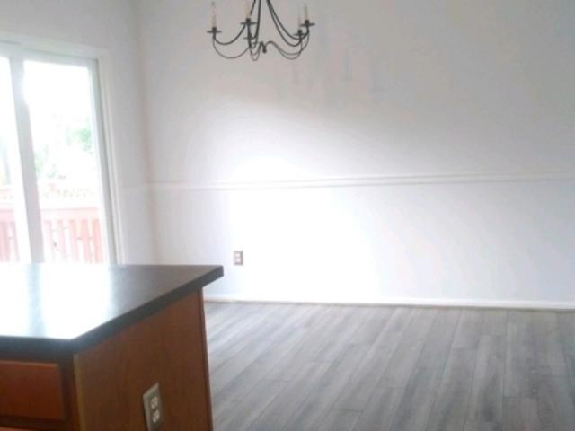 Townhouse for sale in Flemington, Hunterdon County
