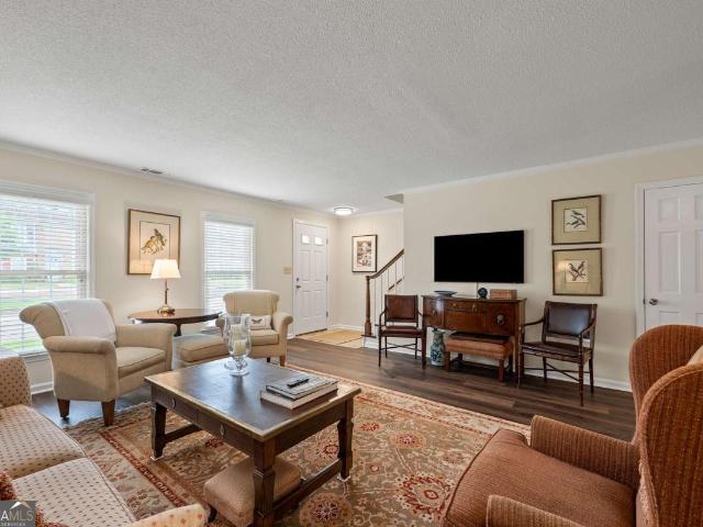 Condo for sale in Athens, Georgia